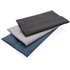 15,6" laptopkotelo - magneettikiinnitys - PVC vapaa, sininen lisäkuva 6